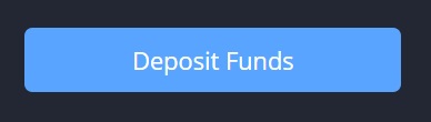 deposit.jpg